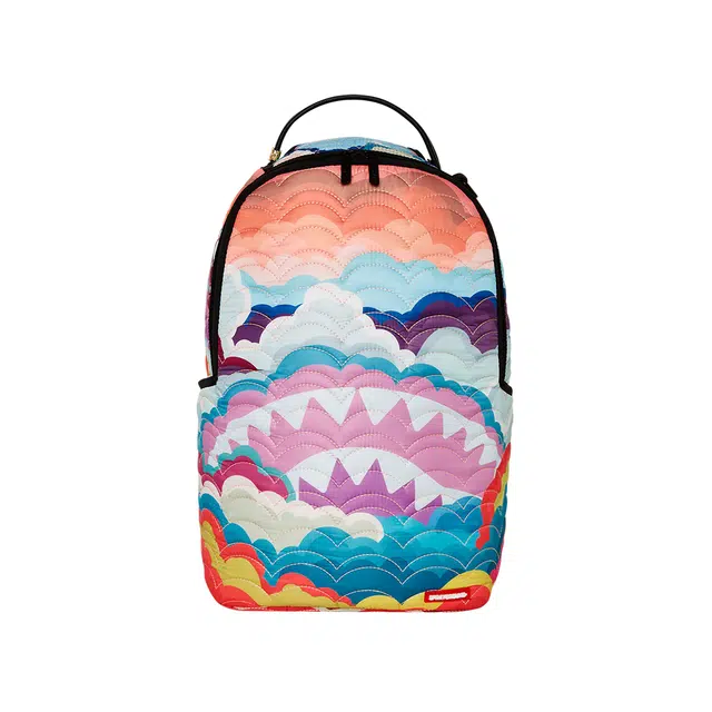 SPRAYGROUND