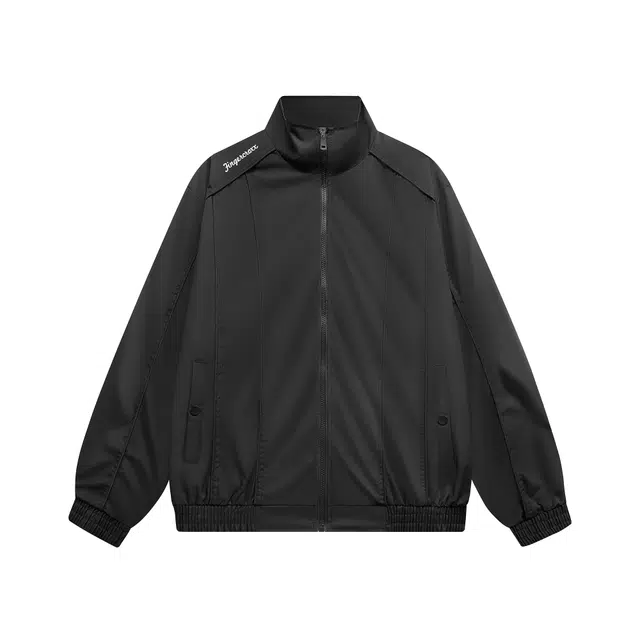 Fingercroxx bomber