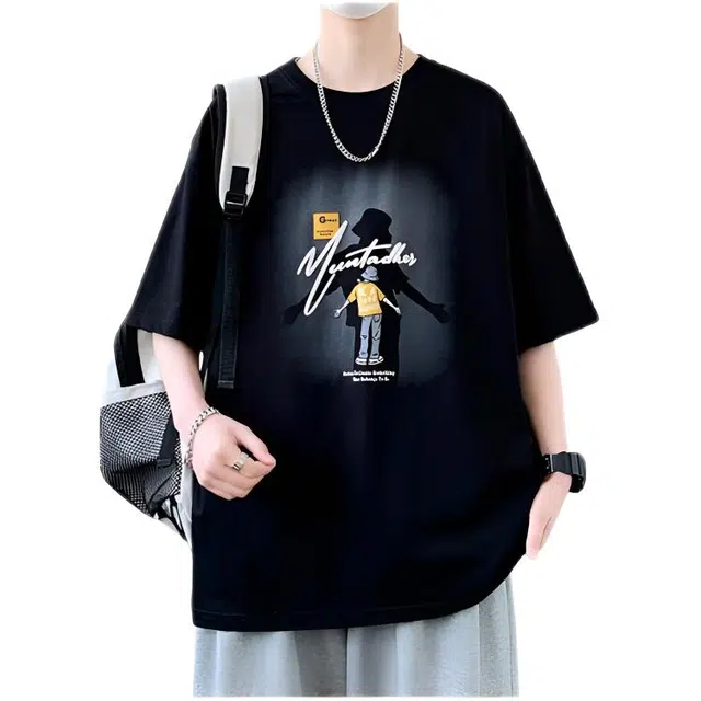 ENPofficial T