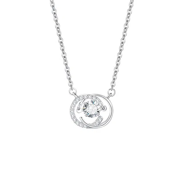 CENTURYKINDLE C S925