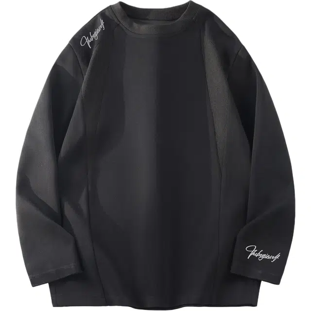 INS cleanfitinslogoT