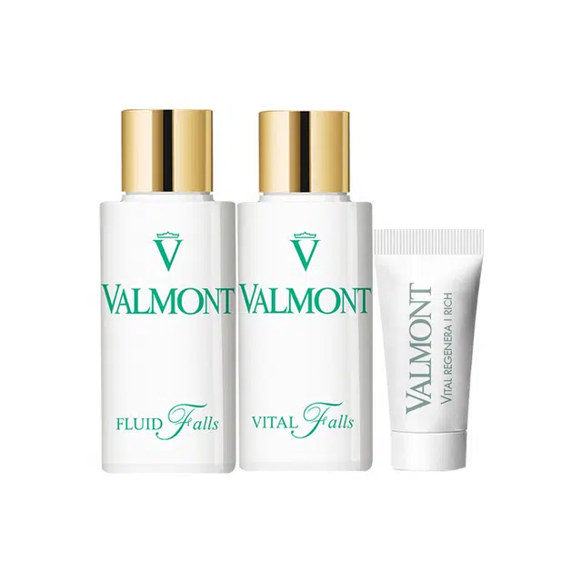 Valmont