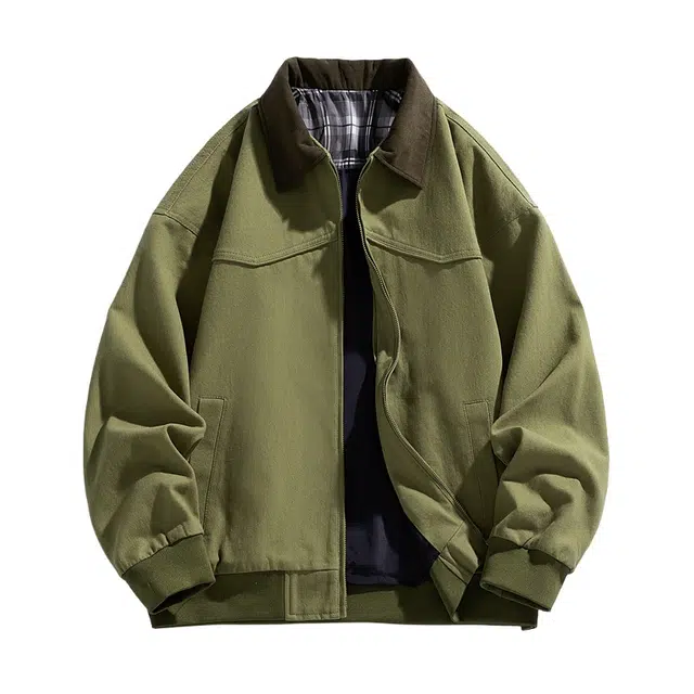 CTIDESTRAW cleanfit