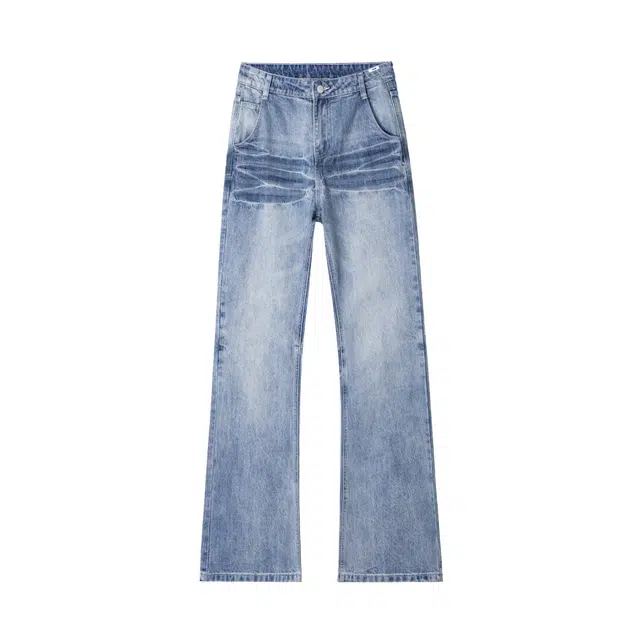 VPDP vibecleanfit