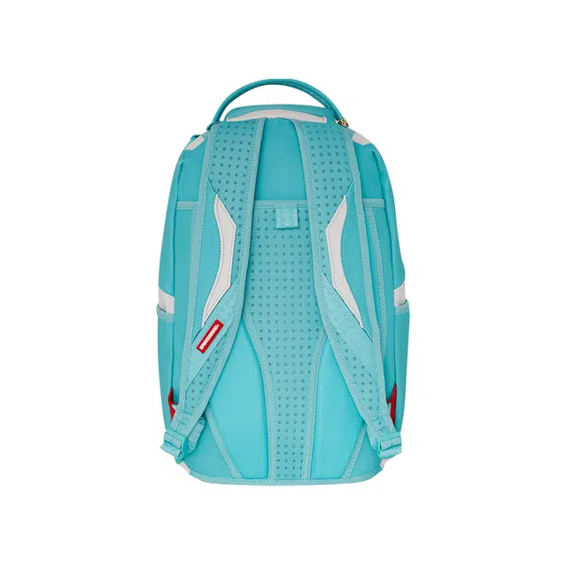 SPRAYGROUND sgLogo PVC