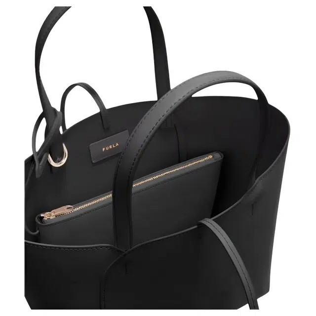 Furla MIADIVA Tote