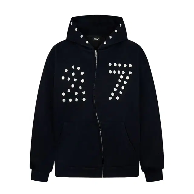 ICEGZ37