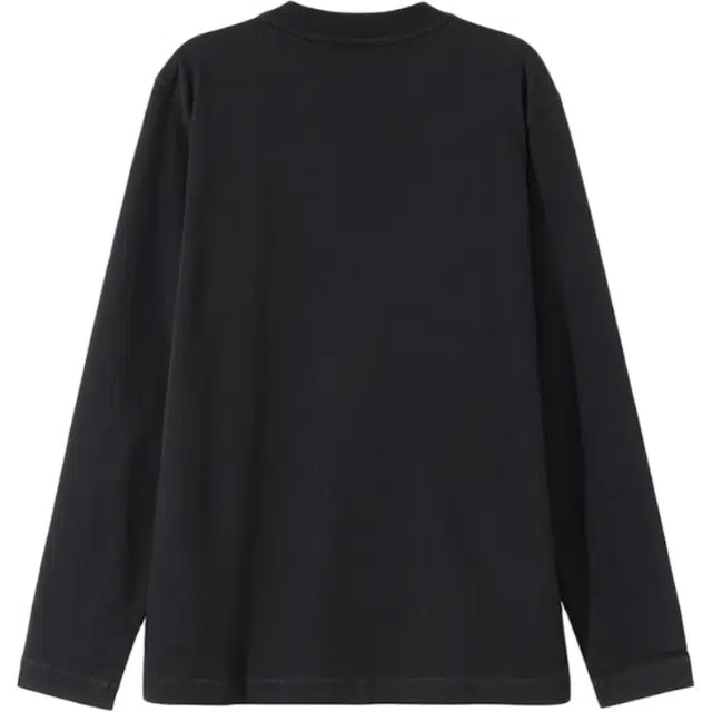 HUGO BOSS Orange SS24