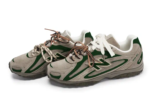 New Balance 204L 811 miu