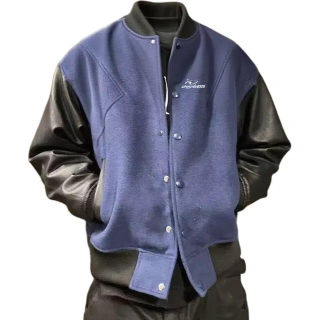 Chisportate cleanfitvibe