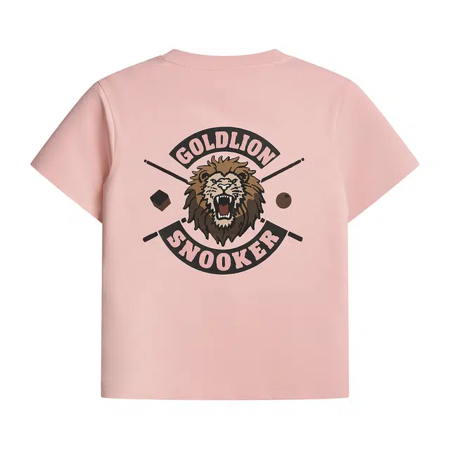 GOLDLION T