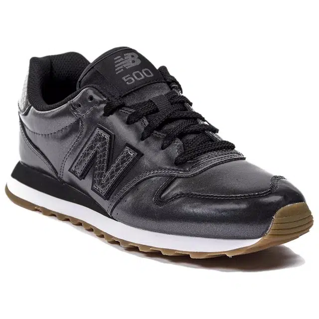 New Balance NB 500