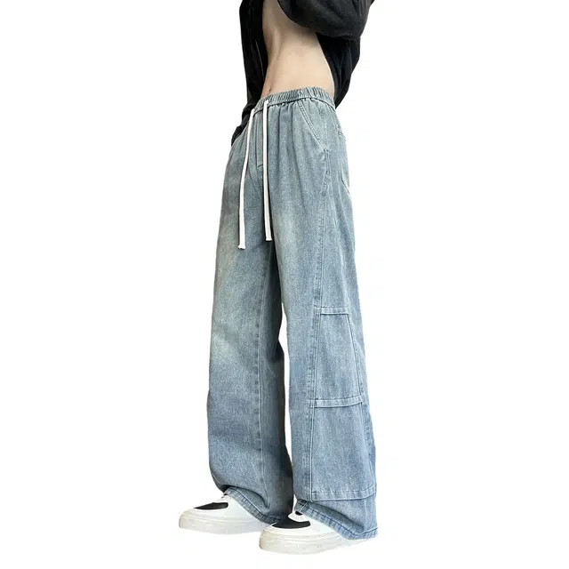 CTIDESTRAW cleanfit