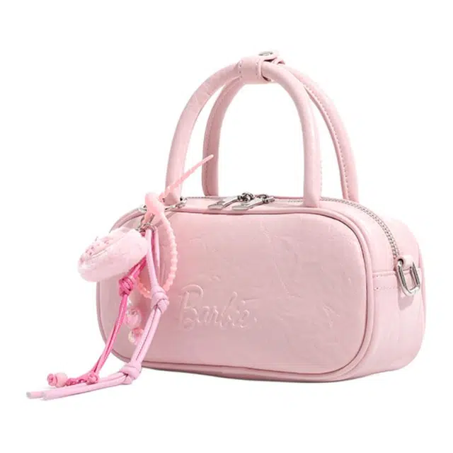 Barbie PU