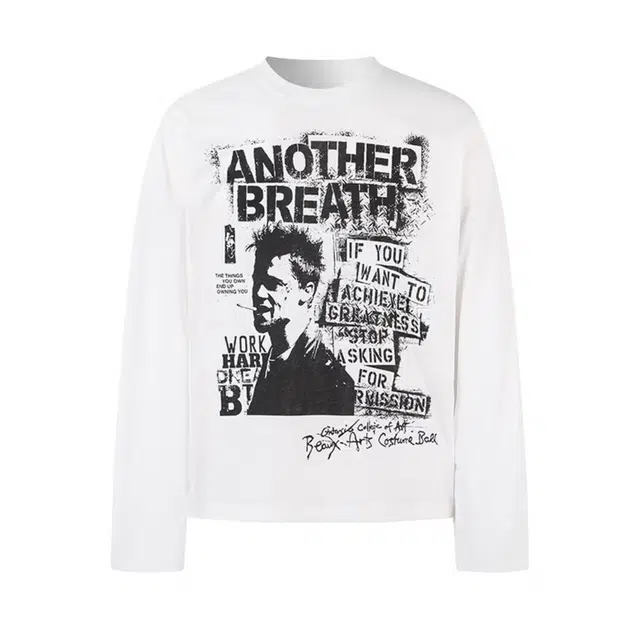 DOGANSON tinsvintageT