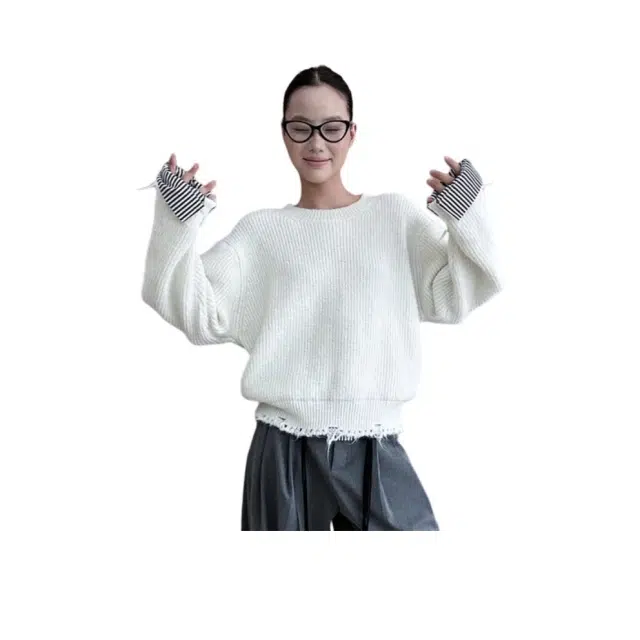 Kiki Clothing Boutique