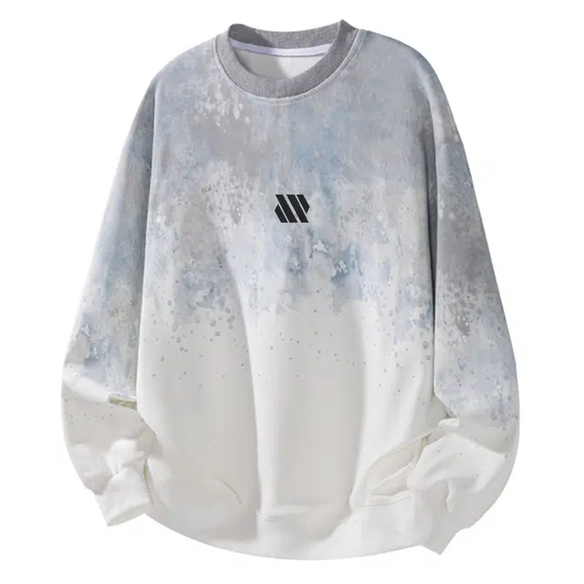 COLD MAPLE FW25