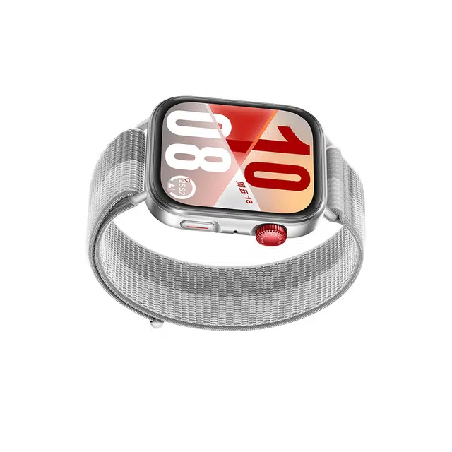 CLSSR FIT4fit34 pro