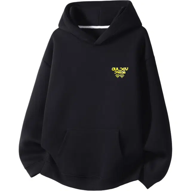 AULDEY 2025 logo330g