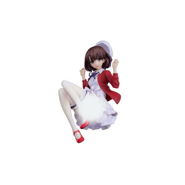 HOBBY CULTURE WINGS wings Q 20cm