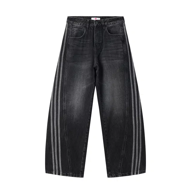 Lee Cooper