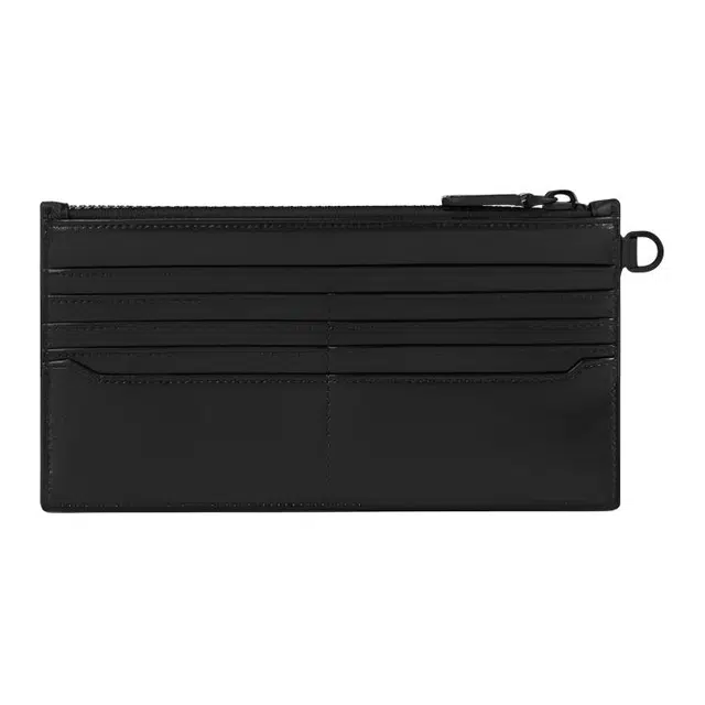 MONTBLANC 3.0
