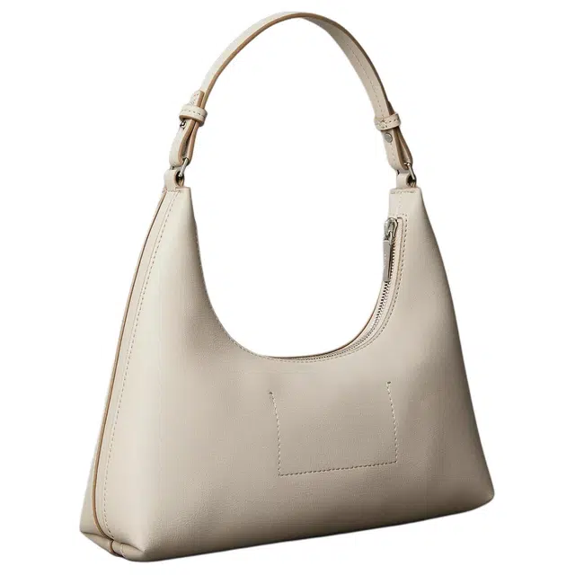 CALVIN KLEIN PU