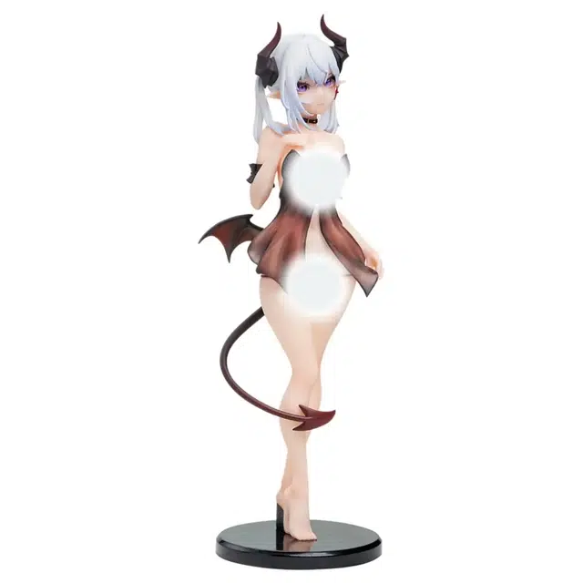 AniMester 16 lilith 28cm