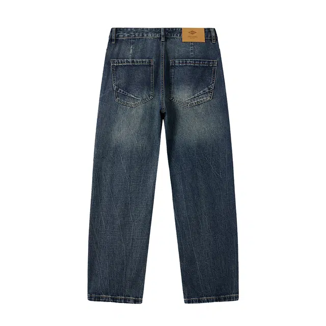 Lee Cooper 2025