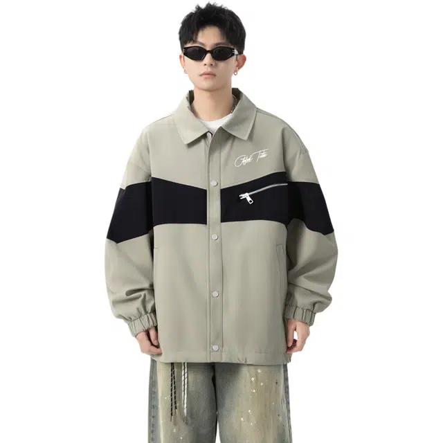 CITYLINK TACTIC baggy