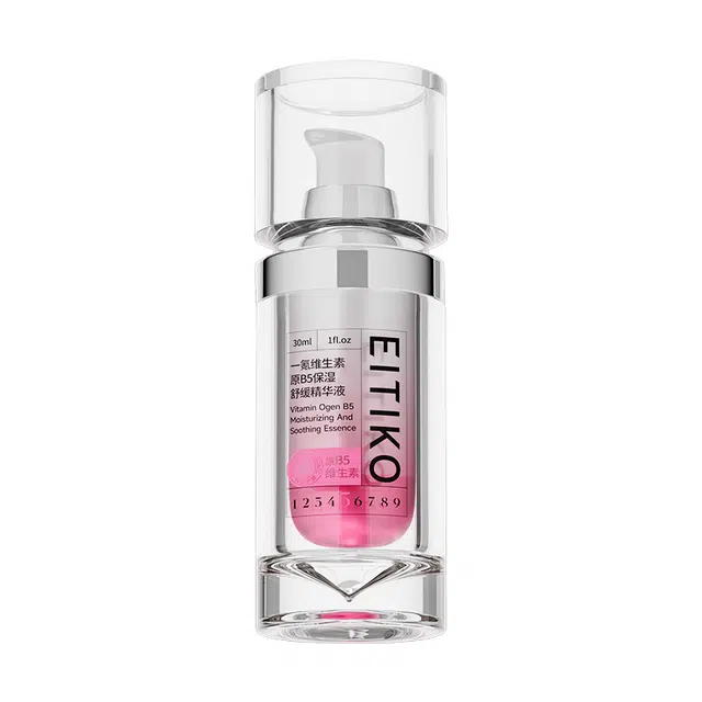 EITIKOB5 30ml