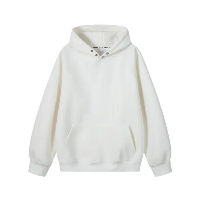 BRG oversize