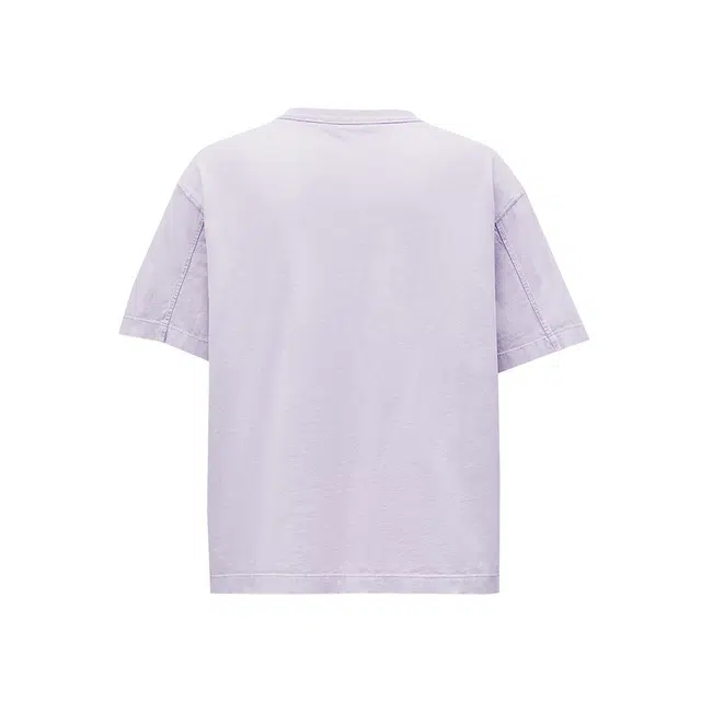 ONLY OVERSIZE T