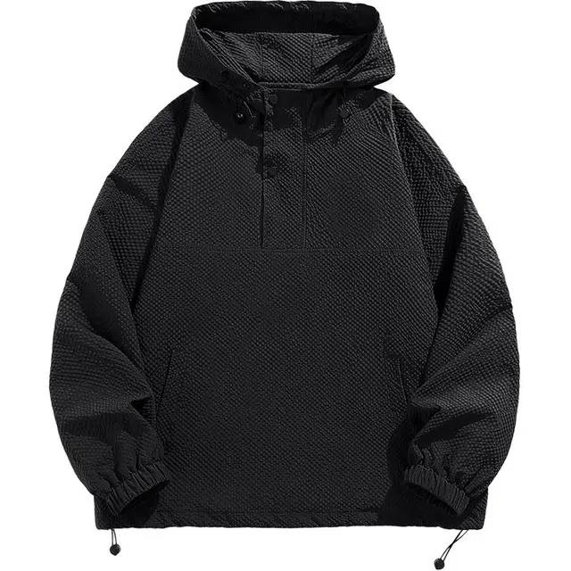 CREAZIONI LA FANTASIA E MOBILE