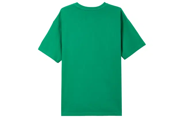 Nike Logo