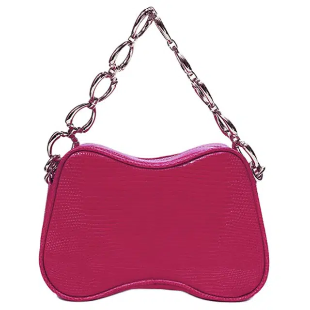 Azzurra Gronchi Whittney