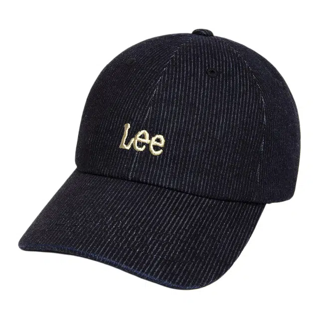 Lee
