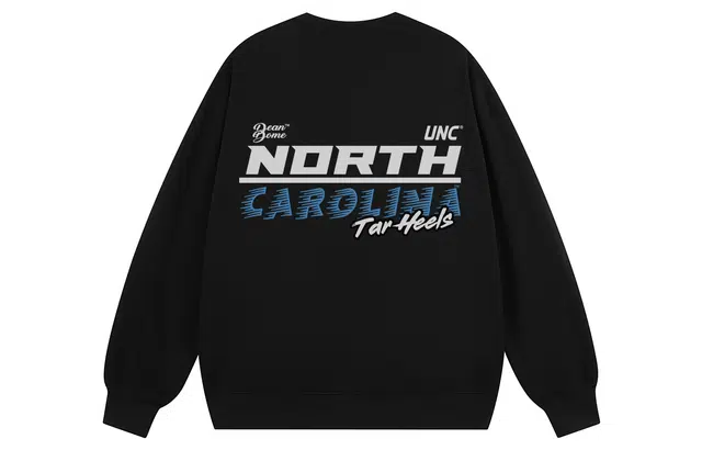 NCAA logo