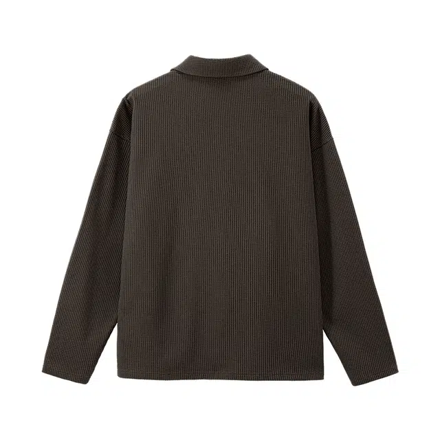 inflation T