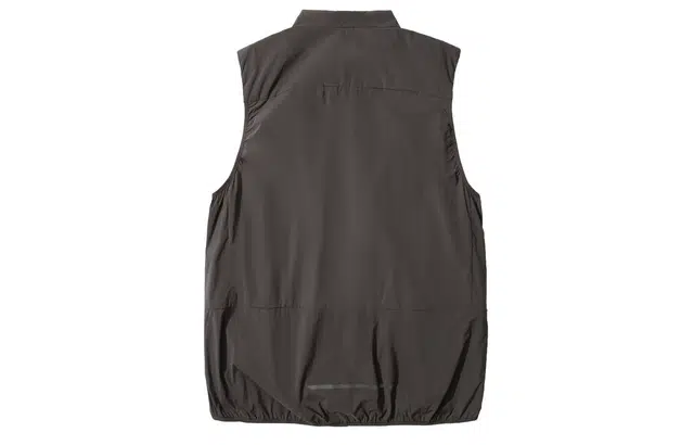 Jack Wolfskin BIKE COMMUTE logo