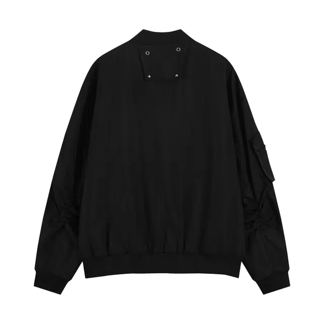 Samtony cleanfit