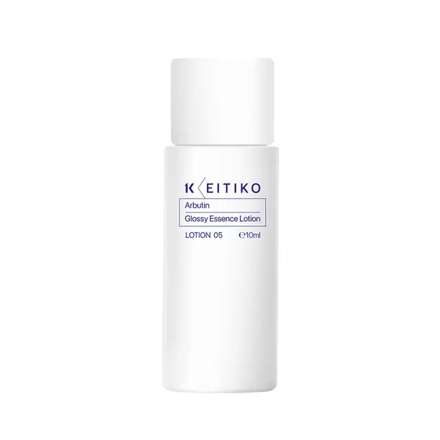 EITIKO 10ml