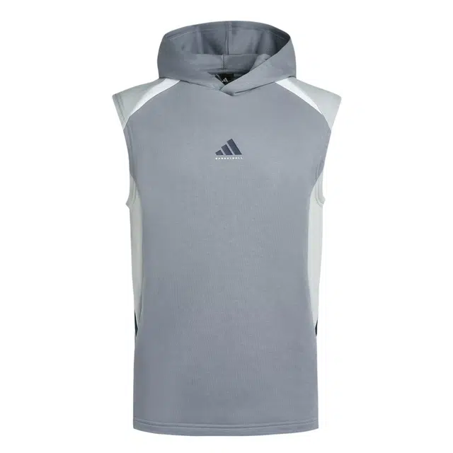 adidas BASKETBALL
