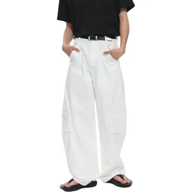 find yourself cleanfit