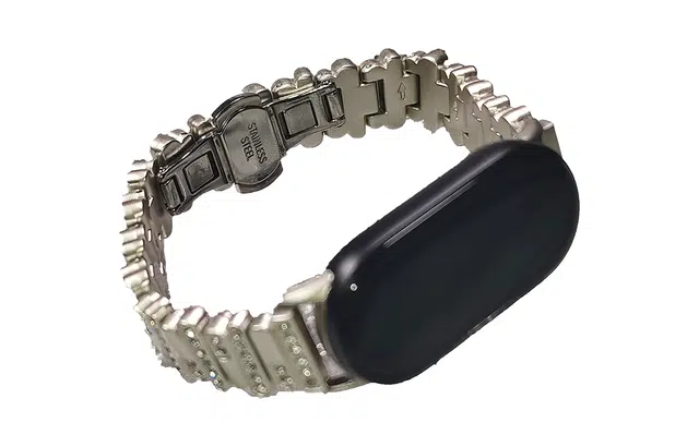 8910 1