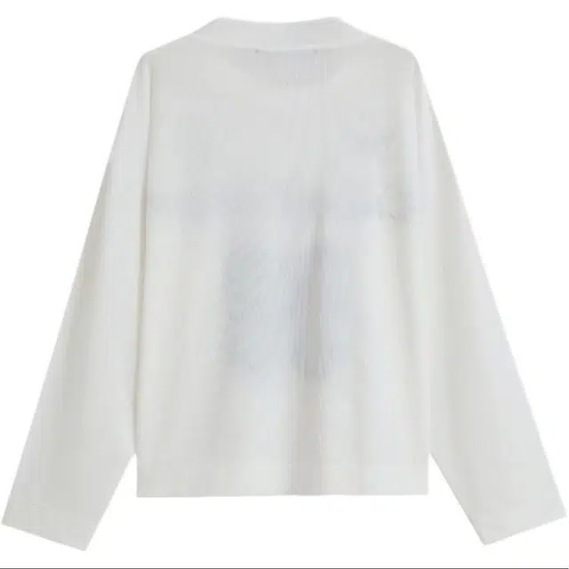 THE AIER T