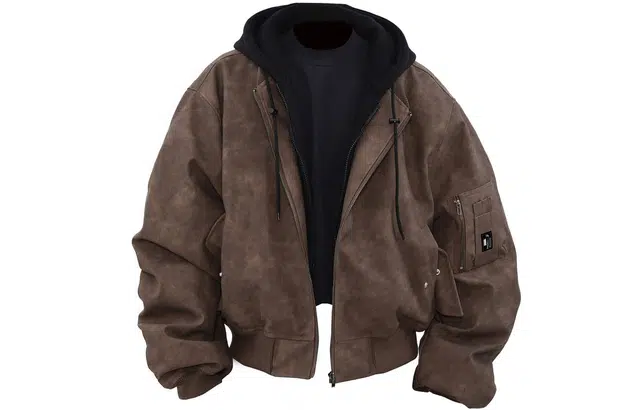 ZIAREL bomber