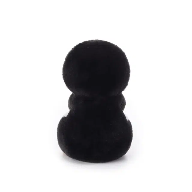 APRICOT LAMB 13cm