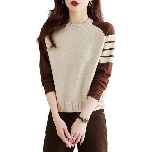 Kiki Clothing Boutique