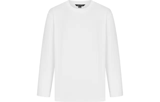 URBAN REVIVO UR T T_